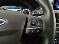 Ford Kuga 2.5 phev Titanium 2wd 225cv e-shifter Grigio - thumbnail 25