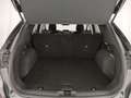 Ford Kuga 2.5 phev Titanium 2wd 225cv e-shifter Grigio - thumbnail 10