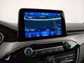 Ford Kuga 2.5 phev Titanium 2wd 225cv e-shifter Grigio - thumbnail 17