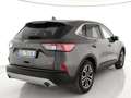 Ford Kuga 2.5 phev Titanium 2wd 225cv e-shifter Grigio - thumbnail 2