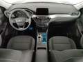 Ford Kuga 2.5 phev Titanium 2wd 225cv e-shifter Grigio - thumbnail 9