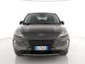 Ford Kuga 2.5 phev Titanium 2wd 225cv e-shifter Grigio - thumbnail 5
