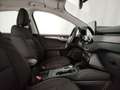 Ford Kuga 2.5 phev Titanium 2wd 225cv e-shifter Grigio - thumbnail 6