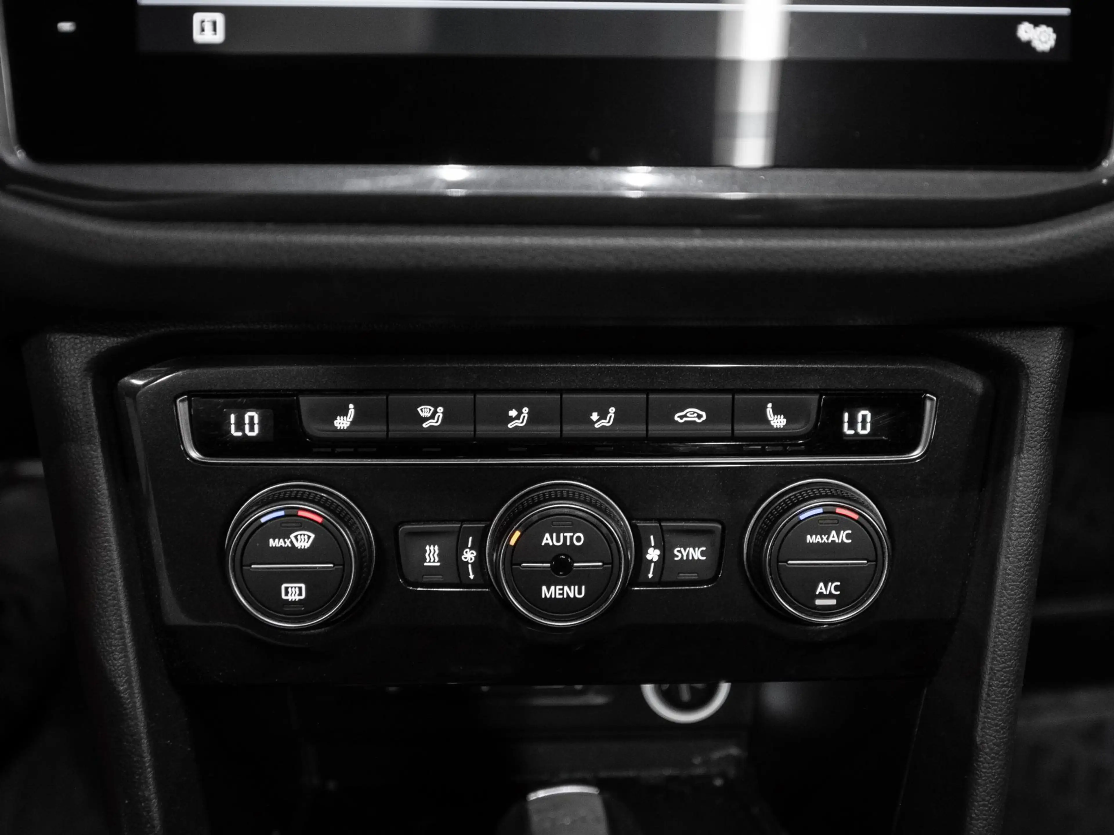 Volkswagen Tiguan 2.0 TSI 4Motion 220PK 3x R-Line Pano Leer Memory — photo 25