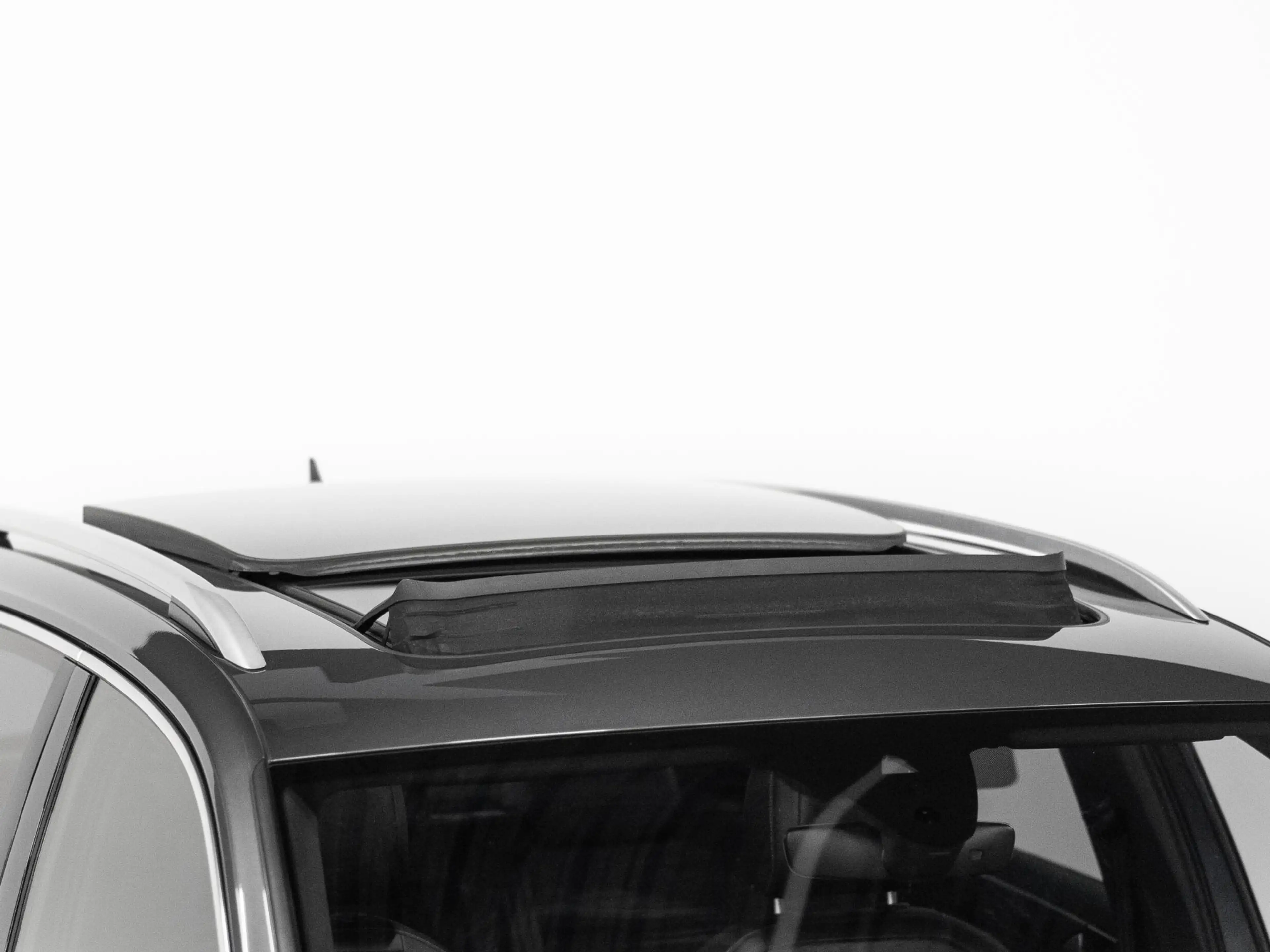 Volkswagen Tiguan 2.0 TSI 4Motion 220PK 3x R-Line Pano Leer Memory — photo 12