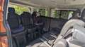 Ford Tourneo Custom 320 2.0 EcoBlue 185CV aut. PC Sport Orange Arancione - thumbnail 10