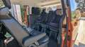 Ford Tourneo Custom 320 2.0 EcoBlue 185CV aut. PC Sport Orange Arancione - thumbnail 11