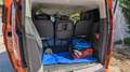 Ford Tourneo Custom 320 2.0 EcoBlue 185CV aut. PC Sport Orange Arancione - thumbnail 13
