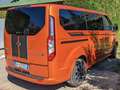 Ford Tourneo Custom 320 2.0 EcoBlue 185CV aut. PC Sport Orange Arancione - thumbnail 6