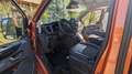 Ford Tourneo Custom 320 2.0 EcoBlue 185CV aut. PC Sport Orange Arancione - thumbnail 12
