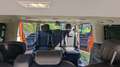 Ford Tourneo Custom 320 2.0 EcoBlue 185CV aut. PC Sport Orange Arancione - thumbnail 14