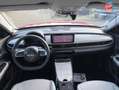 Fiat 600e e 156ch 54kWh La Prima Sieges chauf Camera Carplay - thumbnail 17