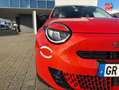 Fiat 600e e 156ch 54kWh La Prima Sieges chauf Camera Carplay Naranja - thumbnail 13