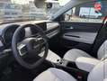 Fiat 600e e 156ch 54kWh La Prima Sieges chauf Camera Carplay Naranja - thumbnail 15
