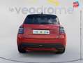 Fiat 600e e 156ch 54kWh La Prima Sieges chauf Camera Carplay Naranja - thumbnail 7