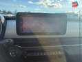 Fiat 600e e 156ch 54kWh La Prima Sieges chauf Camera Carplay Naranja - thumbnail 20