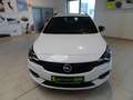 Opel Astra K Sportstourer 1,2 Turbo ULTIMATE Alcantara Blanc - thumbnail 3