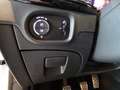 Opel Astra K Sportstourer 1,2 Turbo ULTIMATE Alcantara Blanc - thumbnail 18