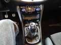 Opel Astra K Sportstourer 1,2 Turbo ULTIMATE Alcantara Blanc - thumbnail 16