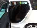 Opel Astra K Sportstourer 1,2 Turbo ULTIMATE Alcantara Blanc - thumbnail 20