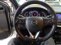 Opel Astra K Sportstourer 1,2 Turbo ULTIMATE Alcantara Wit - thumbnail 14