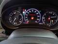 Opel Astra K Sportstourer 1,2 Turbo ULTIMATE Alcantara Blanc - thumbnail 13