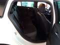 Opel Astra K Sportstourer 1,2 Turbo ULTIMATE Alcantara Blanc - thumbnail 21