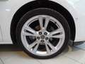 Opel Astra K Sportstourer 1,2 Turbo ULTIMATE Alcantara Wit - thumbnail 12