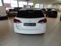 Opel Astra K Sportstourer 1,2 Turbo ULTIMATE Alcantara Blanc - thumbnail 8