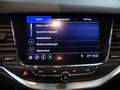 Opel Astra K Sportstourer 1,2 Turbo ULTIMATE Alcantara Blanc - thumbnail 15