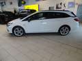 Opel Astra K Sportstourer 1,2 Turbo ULTIMATE Alcantara Wit - thumbnail 10