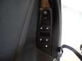 Opel Astra K Sportstourer 1,2 Turbo ULTIMATE Alcantara Wit - thumbnail 17