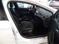 Opel Astra K Sportstourer 1,2 Turbo ULTIMATE Alcantara Wit - thumbnail 23