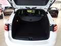 Opel Astra K Sportstourer 1,2 Turbo ULTIMATE Alcantara Wit - thumbnail 22