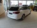 Opel Astra K Sportstourer 1,2 Turbo ULTIMATE Alcantara Blanc - thumbnail 7