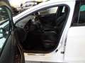 Opel Astra K Sportstourer 1,2 Turbo ULTIMATE Alcantara Blanc - thumbnail 19