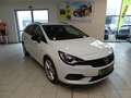 Opel Astra K Sportstourer 1,2 Turbo ULTIMATE Alcantara Blanc - thumbnail 5
