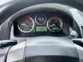 Land Rover Freelander Freelander II 2007 2.2 td4 Grün - thumbnail 7