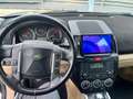 Land Rover Freelander Freelander II 2007 2.2 td4 Grün - thumbnail 10