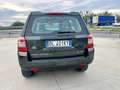 Land Rover Freelander Freelander II 2007 2.2 td4 Grün - thumbnail 3