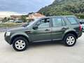 Land Rover Freelander Freelander II 2007 2.2 td4 Grün - thumbnail 6