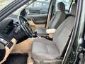 Land Rover Freelander Freelander II 2007 2.2 td4 Grün - thumbnail 5