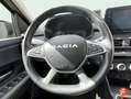 Dacia Jogger 1.0 ECO-G S.L Extreme Go 74kW 7pl. Gris - thumbnail 11