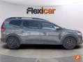 Dacia Jogger 1.0 ECO-G S.L Extreme Go 74kW 7pl. Gris - thumbnail 7