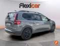 Dacia Jogger 1.0 ECO-G S.L Extreme Go 74kW 7pl. Gris - thumbnail 5
