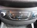 Ford Transit Courier EcoBoost Klima EU6 Wit - thumbnail 12