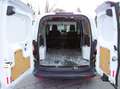 Ford Transit Courier EcoBoost Klima EU6 Bílá - thumbnail 8