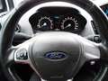 Ford Transit Courier EcoBoost Klima EU6 Wit - thumbnail 10