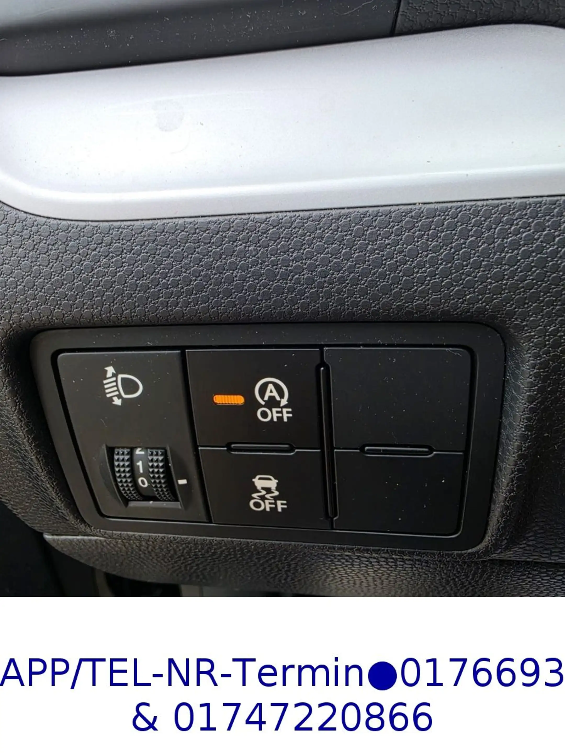 Kia Picanto Spirit*86PS!*BT*SHZ*klimaautomat*TÜV NEU — photo 13