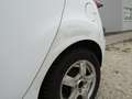 Ford Fiesta Titanium Blanc - thumbnail 13